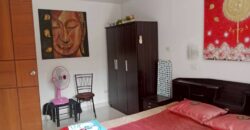 Beautiful 2-Bedroom Condo at Jomtien Beach road