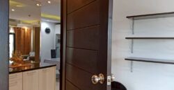 Spacious 2-Bedroom Condo with Sea & Garden Views in Wongamat Privency condominium