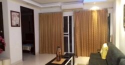 private location at Wongamat Privacy Condo