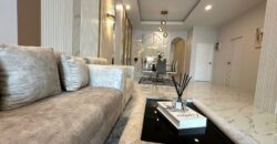 Beautiful House For Sale at Khao Noi