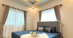 Beautiful House For Sale at Khao Noi