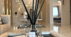 Beautiful House For Sale at Khao Noi