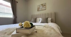 Beautiful House For Sale at Khao Noi