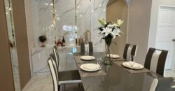 Beautiful House For Sale at Khao Noi