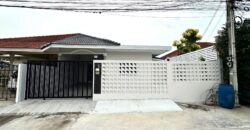 Beautiful House For Sale at Khao Noi