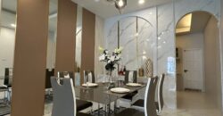 Beautiful House For Sale at Khao Noi