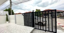 Beautiful House For Sale at Khao Noi