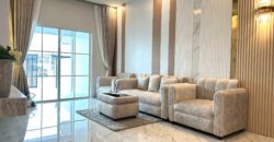 Beautiful House For Sale at Khao Noi