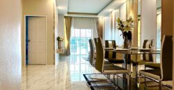 Beautiful House For Sale at Khao Noi