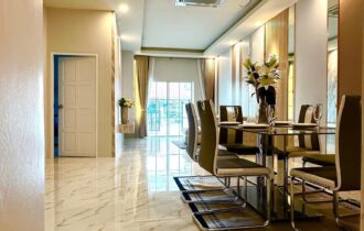 Beautiful House For Sale at Khao Noi Beautiful House For Sale at Khao Noi