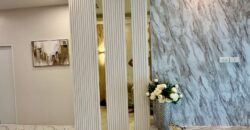 Beautiful House For Sale at Khao Noi