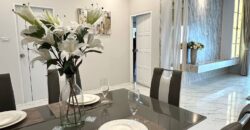 Beautiful House For Sale at Khao Noi