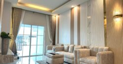 Beautiful House For Sale at Khao Noi