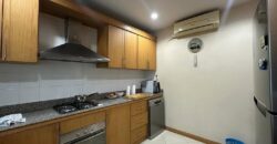 Greenfield Villas 2 – East Pattaya