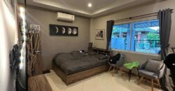 Greenfield Villas 2 – East Pattaya