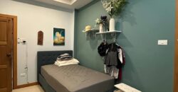 Greenfield Villas 2 – East Pattaya