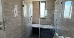 Cetus Beachfront Pattaya ,a high-rise luxury condominium located right on Jomtien Beach