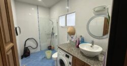 Greenfield Villas 2 – East Pattaya