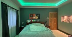 Greenfield Villas 2 – East Pattaya