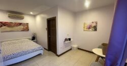 Greenfield Villas 2 – East Pattaya