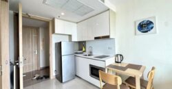 Greenfield Villas 2 – East Pattaya