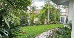 Greenfield Villas 2 – East Pattaya