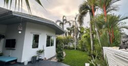 Greenfield Villas 2 – East Pattaya