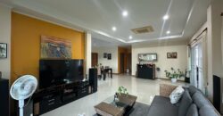 Greenfield Villas 2 – East Pattaya