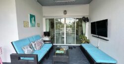 Greenfield Villas 2 – East Pattaya