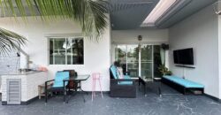 Greenfield Villas 2 – East Pattaya