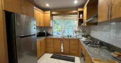 Greenfield Villas 2 – East Pattaya