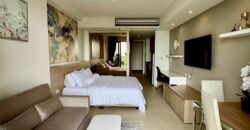 Stylish Condo for Rent — Ready for Your Perfect Stay