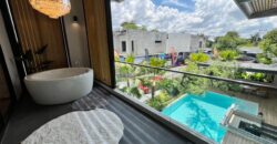 Luxury Pool Villa for Sale — Prestigious Living in Pattaya