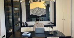 Luxury Pool Villa for Sale — Prestigious Living in Pattaya