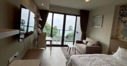 Stylish Condo for Rent — Ready for Your Perfect Stay