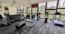 Stylish Condo for Rent — Ready for Your Perfect Stay