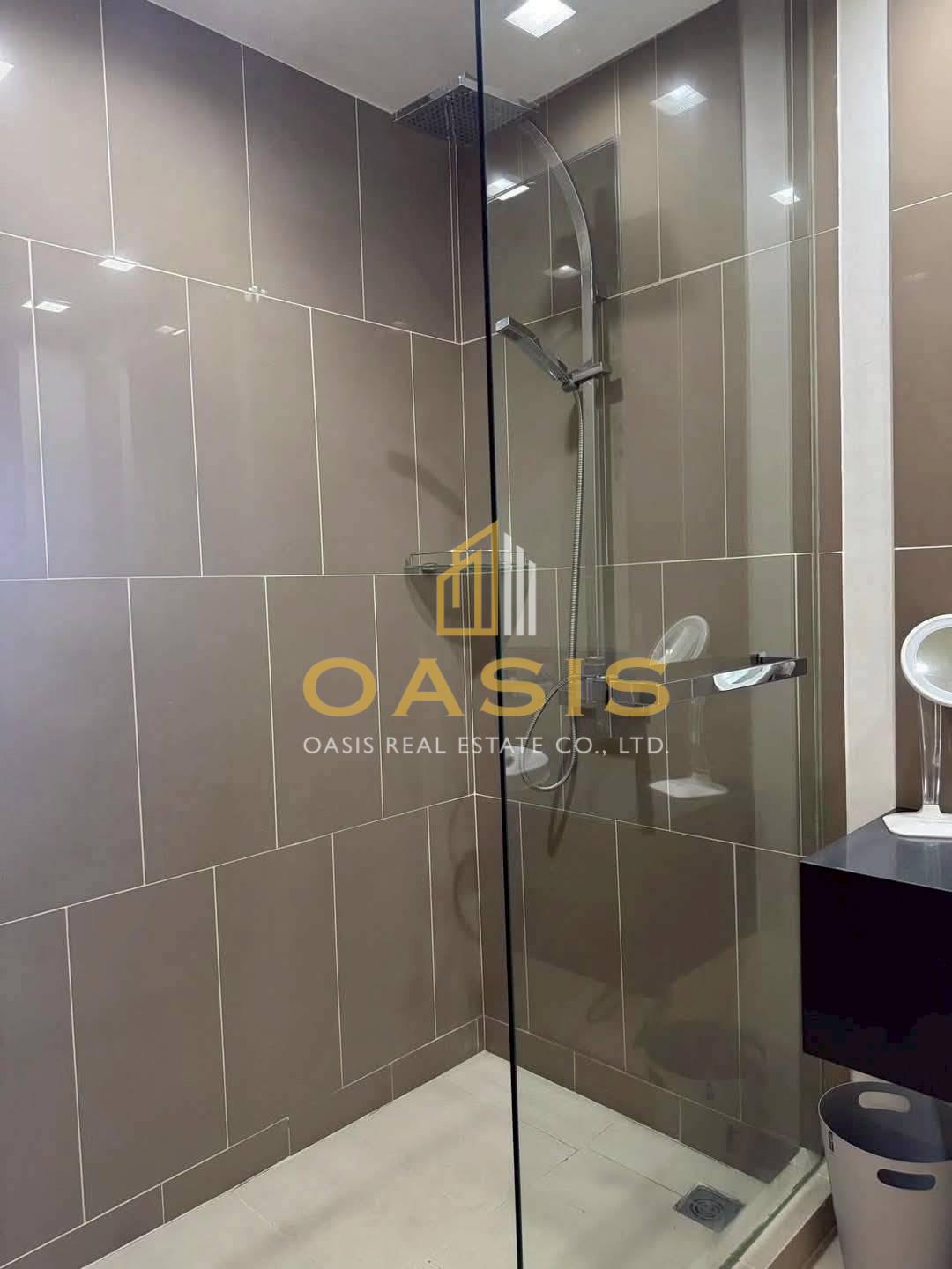 Stylish Condo for Rent — Ready for Your Perfect Stay