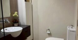 Stylish Condo for Rent — Ready for Your Perfect Stay