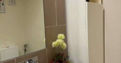 Stylish Condo for Rent — Ready for Your Perfect Stay