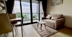 Stylish Condo for Rent — Ready for Your Perfect Stay