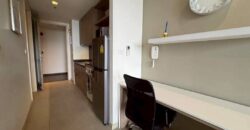 Stylish Condo for Rent — Ready for Your Perfect Stay