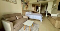 Stylish Condo for Rent — Ready for Your Perfect Stay