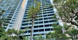 Stylish Condo for Rent — Ready for Your Perfect Stay