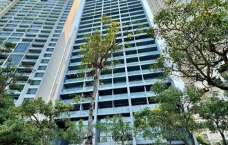 Stylish Condo for Rent — Ready for Your Perfect Stay