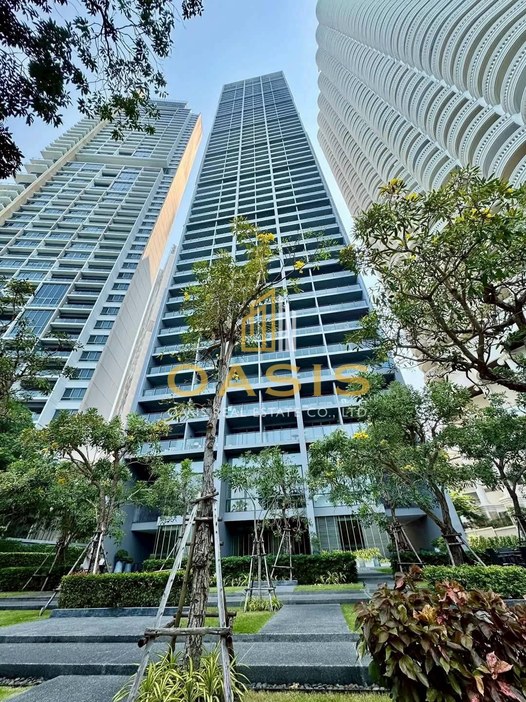 Stylish Condo for Rent — Ready for Your Perfect Stay