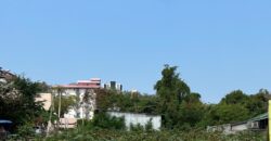 Land for Sale in Prime Location – Pratumnak, Pattaya