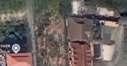 Land for Sale in Pratumnak – Thappraya Soi 5