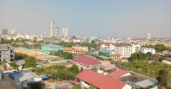 Arcadia Beach Continental-beautiful city view and a comfortable living space in a prime location of Pattaya.