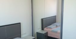 Arcadia Beach Continental-beautiful city view and a comfortable living space in a prime location of Pattaya.