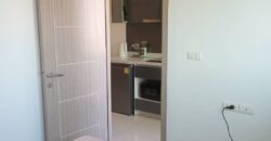 Arcadia Beach Continental-beautiful city view and a comfortable living space in a prime location of Pattaya.